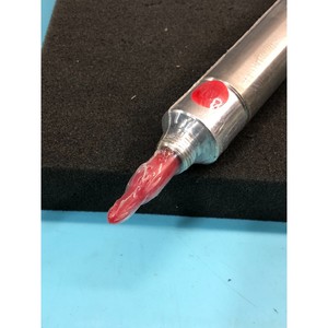 BIMBA SR-0912-DPFG STAINLESS <b>ELEVATOR</b> AIR - Trusted Global Legacy Semiconductor Equipment and <b>Parts</b> at - Product Image 4