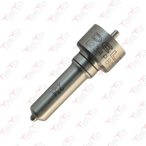 Injecteur de carburant standard L234 PBC pour DELPHI 21586294 BEBE4C1000 - Product Image 2