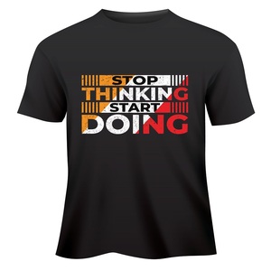 เสื้อฟุตบอลถักแบบมินิมอลสปอร์ต ผ้าฝ้าย 100% หนา 200gsm ขายส่งจำนวนมาก รับผลิตแบบกำหนดเอง แบรนด์ส่วนตัว OEM ODM จากโรงงานโดยตรง - Product Image 6