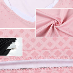 Uniforme de fútbol americano personalizado con sublimación y tela twill para universidades, uniforme de práctica personalizado, sublimado por Dress Sports - Product Image 4