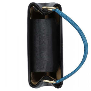 Sacs à main d'épaule de luxe en cuir véritable pour femmes, grande capacité, imperméables, avec fermeture éclair, vente en gros sur mesure - Product Image 4