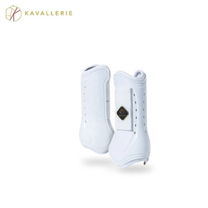 Vente en gros brevet flassic fetlock bottines avant - Product Image 1