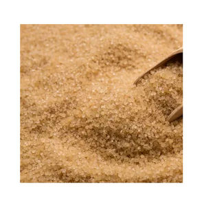 Azúcar blanco cristalino refinado de alta pureza ICUMSA 45 producido a partir de caña de azúcar natural, adecuado para alimentos, bebidas y productos farmacéuticos. - Product Image 5