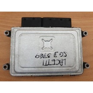ECUs y Módulos de Computación Usados para Cruze 96983587 - Product Image 5