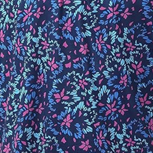 เสื้อยืดผู้ชายคุณภาพดีที่สุดจากผู้ผลิตปากีสถาน ผลิตจากโพลีเอสเตอร์/คอตตอน ถักทอระบายอากาศ แห้งเร็ว ทรงหลวม รับบริการ OEM - Product Image 6