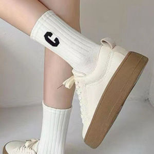 Men's Breathable Cotton <b>Ankle</b> Socks - Product Image 1