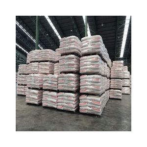 Azúcar de Caña Blanca Refinada Industrial, Apta para Uso Alimentario, Textura de Gránulos Finos para la Industria de Bebidas y Producción de Confitería - Product Image 4