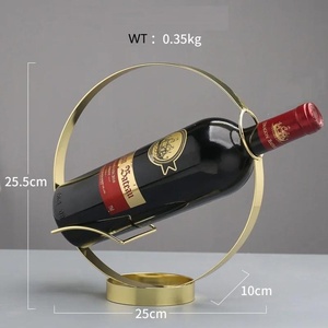 <b>wine</b> rack bulk shipping product <b>wine</b> rack <b>container</b> load item <b>wine</b> rack pallet packing ready <b>wine</b> rack protective packaging - Product Image 4