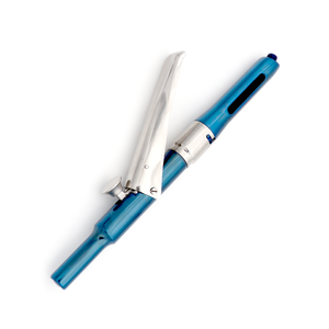 Seringue intraligamentaire de haute qualité Citojet 1,8 ml, instrument d'injection dentaire, ensemble chirurgical professionnel de précision - Product Image 2