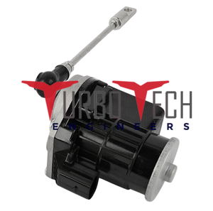 ACTUADOR DE TURBOCOMPRESOR 39400-03AC0 COMPATIBLE CON KIA SELTOS - Product Image 2