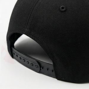 Gorra de Béisbol Clásica Personalizada 2026 con Logotipo Propio, Colores Personalizados, Algodón Común, Ajustable, Unisex, Casual, Cómoda, para las Cuatro Estaciones - Product Image 4