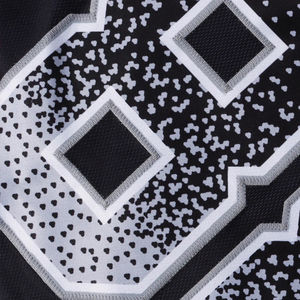 Uniforme de Fútbol Americano Personalizado para Equipo, Jersey de Fútbol Americano de Talla Grande para Hombre, de Secado Rápido, de Alta Calidad, Manga Corta - Product Image 3