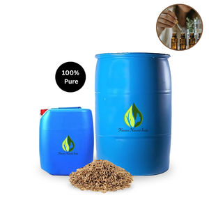 Aceite Esencial de Semillas de Diente de León 100% Puro con Propiedades Antienvejecimiento - Product Image 5