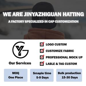 खोपड़ी टोपी बुना बीनी प्रिंट कस्टम लोगो Jacquard कम mq y2k गोथिक सभी कोई कुफ गुना सर्दियों डोबी यूनिसेक्स वयस्क - Product Image 4