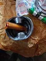 Kit Piston et Cylindre Monocylindre Refroidi par Air Ape Tempo 3 Roues Moteur Diesel Alvéole 86mm BS4 Marché Népal Usage Intensif Garantie 1 An