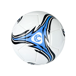 1pc <b>Soccer</b> Ball, Wear-resistant Soft Football For Adult Training Competition, Size 4,5 - Product Image 3