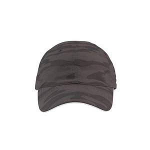 Custom Made Plain Blank Men's <b>Baseball</b> Softball Wear Sports <b>Caps</b> Wholesale Travel Sports Running Wear <b>Baseball</b> <b>Cap</b> & Hats - Product Image 4