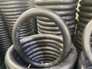 Cámara de Aire de Butilo de Alta Calidad para Camiones 7.50-16 7.00-16 y Vehículos de Construcción, Garantía de 12 Meses, Directo de Fábrica en Vietnam - Product Image 6