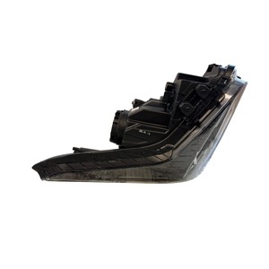 ไฟหน้ามือสอง Picanto ซ้าย รุ่น 92101G6500 - Product Image 6