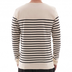Sudadera Térmica de Alta Calidad para Hombre, Diseño Personalizado, Antiarrugas, Algodón Orgánico, Estilo 2026, Estampado Directo - Product Image 6