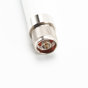 Antena 2,4 GHz y 5Ghz - Product Image 4