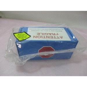AMAT 0200-02979, ปลั๊กไฟ, เซ็นเซอร์อินฟราเรด, อลูมินา, DPSII - อุปกรณ์และอะไหล่เซมิคอนดักเตอร์ระดับโลกที่เชื่อถือได้ - Product Image 5