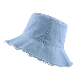 Gorra de Pesca con Visera, Ala Ancha, Malla Transpirable, Secado Rápido, para Lago, Río y Costa - Product Image 6