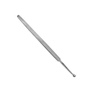 Curetas Quirúrgicas para Hospitales, Clínicas y Profesionales Médicos, Curetas Ligeras y Elegantes de Última Tendencia al Mejor Precio - Product Image 3