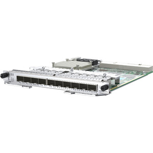 Interruptor de red de Internet Tarjeta de interfaz SFP NE8000 M8 CR5D00EEGF73 - Product Image 4