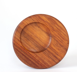 Sous-verre en bois pour bouteille de vin, accessoires de bar et de restaurant, refroidisseur de bouteille de vin, support en bois pour bouteille de vin, sous-verre, meilleur prix - Product Image 5