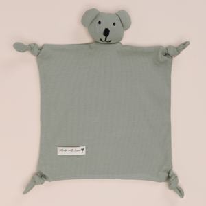 ของเล่นไม้ไผ่ออร์แกนิกสำหรับเด็กคุณภาพระดับพรีเมียม - Product Image 1