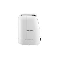 ALKAMEDI AML 3000S Alkaline Water Ionizer Generator Air Alkali Buatan Korea Untuk Penggunaan Rumah Tangga dan Luar Ruangan Colokan EU/US 120-230V B2B Tanyakan