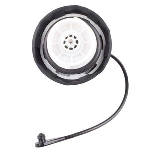 For Jeep Grand Cherokee Liberty Commander for Dodge Gas Fuel Tank Cap 52124512AA Tank Cover for Jeep and for Dodge Vehicles - Product Image 5