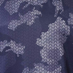 T-shirt de golf personnalisé en coton de haute qualité, décontracté, pour homme, avec logo. - Product Image 5