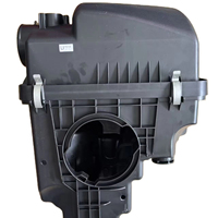 Ensemble de filtre à air de haute qualité (OE PE7W-13-320) pour les modèles Mazda 3 6 CX-5 2.0L de 2014 à 2019.