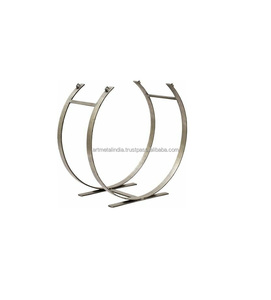 Nuevo en METAL registro titular en nuevo estilo registro titular en precio al por mayor - Product Image 3