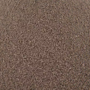 Factory Supply Welding Fluxes Spiral Steel <b>Pipe</b>/Steel Cylinder AWS A5.17 Submerged Arc Welding Wire EM12K 1 Year Warranty Made - Product Image 5