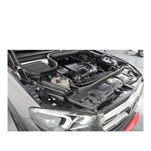 Mercedes-Benz Clase GLE GLE350e 4MATIC Modelo Octubre 2022 con 100.888 km, Caja de Cambios Automática, Asientos de Cuero, Cámara Trasera - Product Image 6