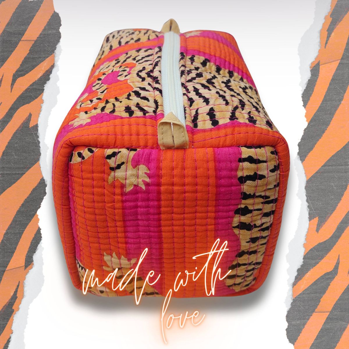 ตามที่ Imgas แจ้ง