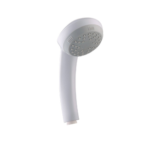 <b>Shower</b> hand TS92-T Customizable ABS Plastic <b>Shower</b> <b>Head</b> | OEM/ODM Handheld <b>Shower</b> hand KSN Vietnam factory - Product Image 3