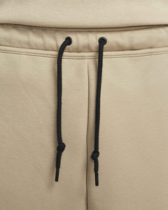 Pantalon cargo ample en coton et polyester de haute qualité pour homme, coupe slim évasée, style sport, pantalon de survêtement - Product Image 5