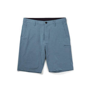 Shorts de pêche à séchage rapide, vêtements de pêche sportive en plein air, shorts respirants et résistants à l'eau pour la pêche - Product Image 5