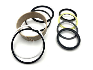 ホットセール バケットシリンダーシールキット 7Y-5145 建設機械設備スペアパーツ 7Y-5145 キャタピラー用 - Product Image 3