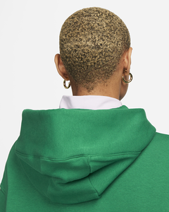 Ensemble de survêtement oversize pour femme, sweat à capuche et pantalon de jogging, logo personnalisé, tenue décontractée assortie, vêtements de sport, streetwear, vente en gros 2026 - Product Image 5