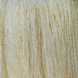 Nouilles de riz en cellophane bio sans calorie de qualité supérieure en gros - Product Image 2