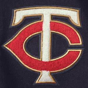 Blousons universitaires personnalisés unisexes pour hommes 2026 – Blouson bomber de baseball noir épais brodé - Product Image 4