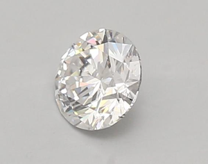 Anillo de Compromiso con Diamante Cultivado en Laboratorio de 0.69 Quilates, Alta Demanda, Claridad VVS1, Corte Excelente, Diamantes Sueltos, Directo del Fabricante - Product Image 2