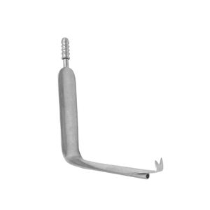 High Demanded Lightweight Regular Length Steel Austin Retractor <b>Instrument</b> Set Orthopedic Surgical Application By Grip Surgical - Product Image 6