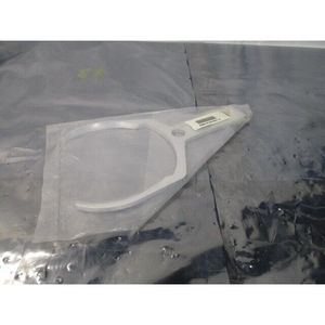 0298-0125-0001A Robot 6" Arm End Effector, 106160 - Equipo y piezas de semiconductores de confianza de la marca global Legacy - Product Image 2