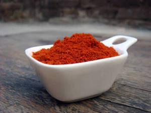Poudre de piment rouge indien 100 % pure de qualité supérieure, durée de conservation de 24 mois, pour les fabricants d'assaisonnements alimentaires en gros - Product Image 4